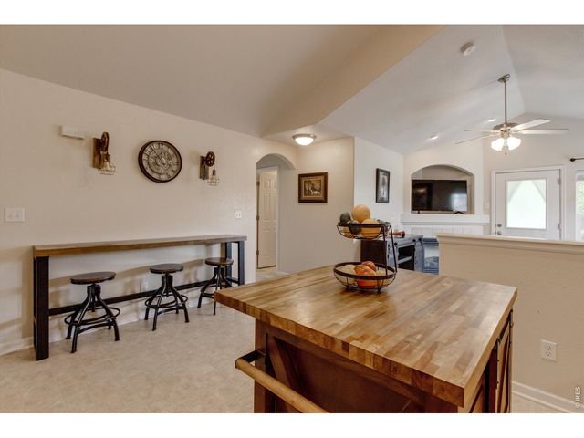 3601 Ponderosa Ct 2, Evans, CO 80620