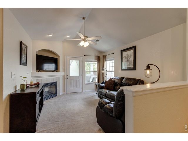 3601 Ponderosa Ct 2, Evans, CO 80620