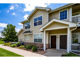 3601 Ponderosa Ct 2, Evans, CO 80620