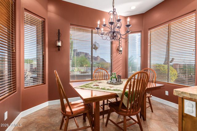 3745 E MINING CAMP Street, Apache Junction, AZ 85119