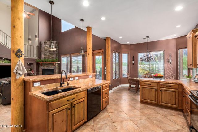 3745 E MINING CAMP Street, Apache Junction, AZ 85119