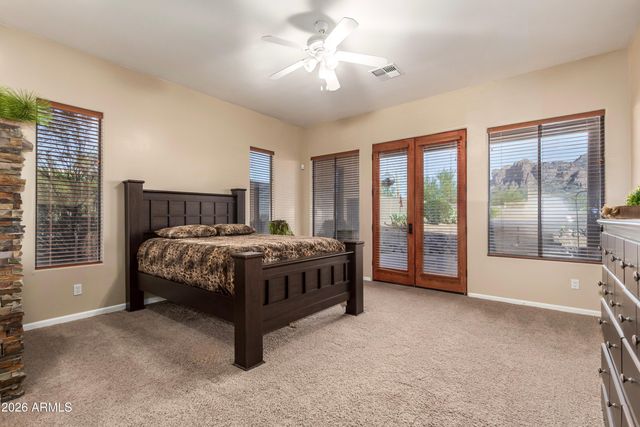 3745 E MINING CAMP Street, Apache Junction, AZ 85119