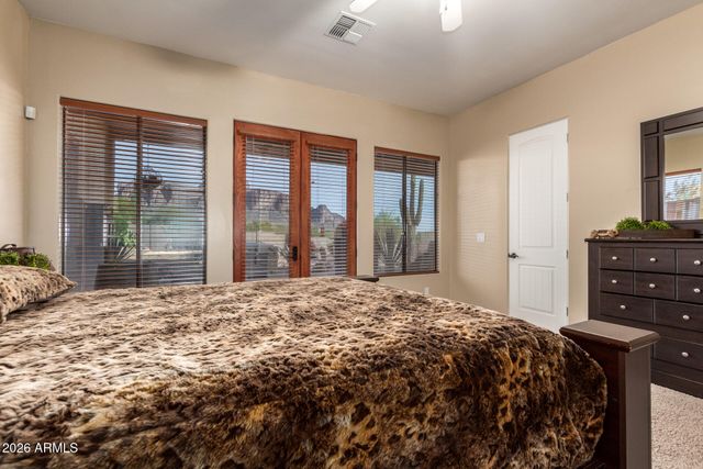 3745 E MINING CAMP Street, Apache Junction, AZ 85119