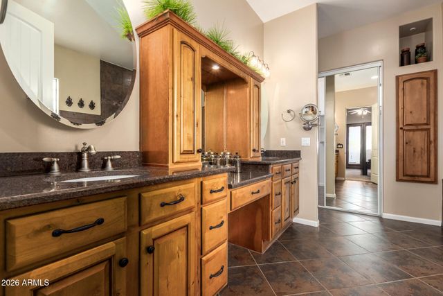 3745 E MINING CAMP Street, Apache Junction, AZ 85119