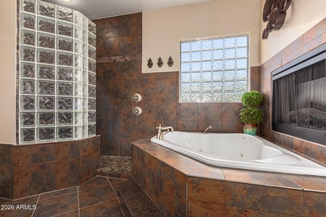 3745 E MINING CAMP Street, Apache Junction, AZ 85119