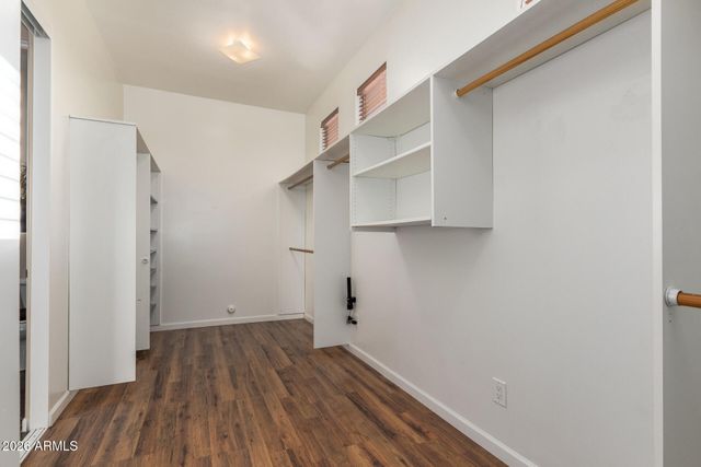 3745 E MINING CAMP Street, Apache Junction, AZ 85119