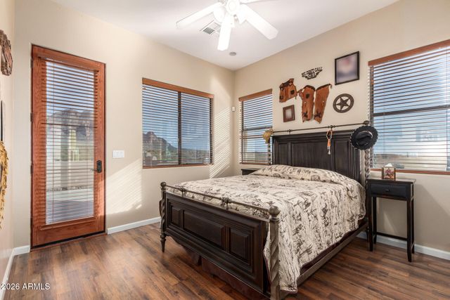 3745 E MINING CAMP Street, Apache Junction, AZ 85119