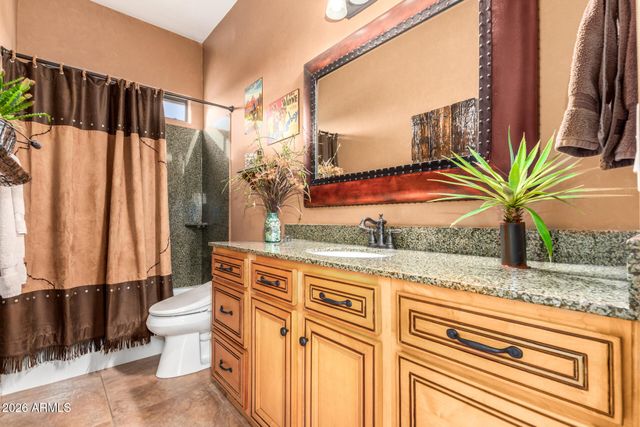 3745 E MINING CAMP Street, Apache Junction, AZ 85119