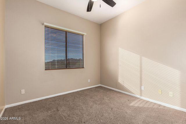 3745 E MINING CAMP Street, Apache Junction, AZ 85119