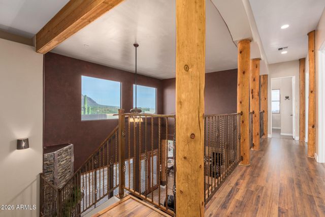 3745 E MINING CAMP Street, Apache Junction, AZ 85119