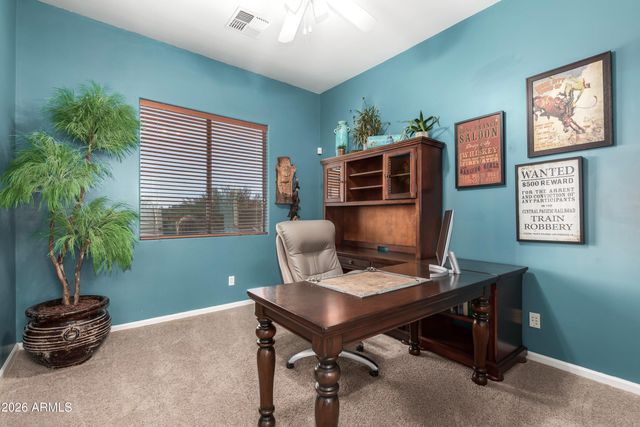 3745 E MINING CAMP Street, Apache Junction, AZ 85119