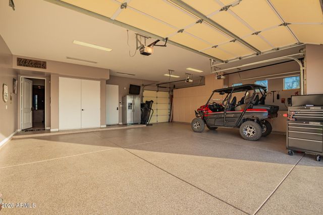 3745 E MINING CAMP Street, Apache Junction, AZ 85119