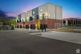 55 E 200 N #2, Bountiful, UT 84010