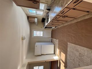 27 Prince, Middletown, NY 10940