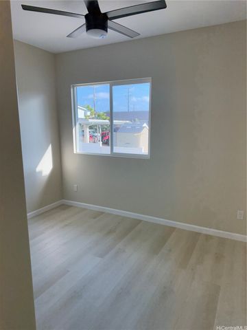 701 Neal Avenue A, Wahiawa, HI 96786