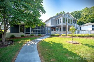 47209 Paradise Lane, Norwood, NC 28128