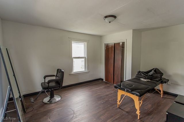 111 Madison Street, Campbell, OH 44405