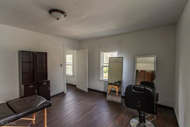 111 Madison Street, Campbell, OH 44405