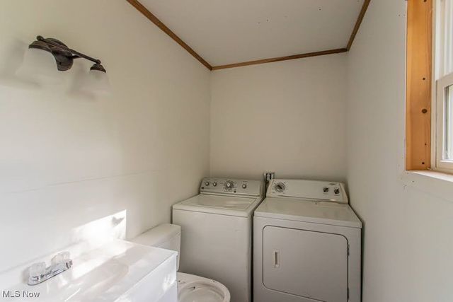 111 Madison Street, Campbell, OH 44405