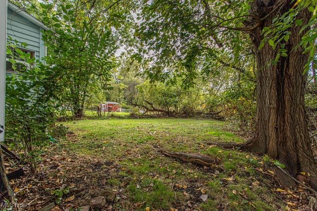 111 Madison Street, Campbell, OH 44405