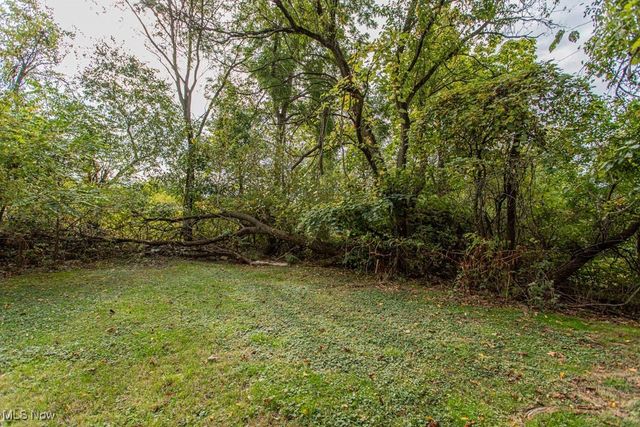 111 Madison Street, Campbell, OH 44405