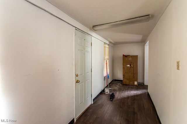 111 Madison Street, Campbell, OH 44405