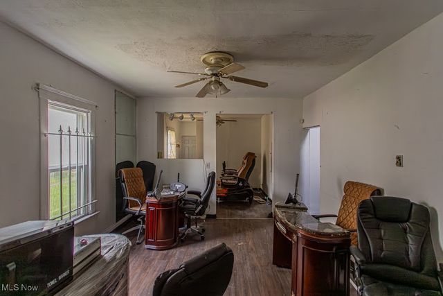 111 Madison Street, Campbell, OH 44405