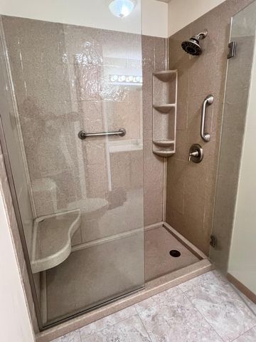 13116 Vintage Street NW, Coon Rapids, MN 55448