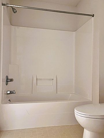 13116 Vintage Street NW, Coon Rapids, MN 55448