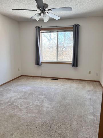 13116 Vintage Street NW, Coon Rapids, MN 55448