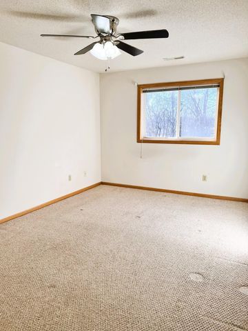 13116 Vintage Street NW, Coon Rapids, MN 55448