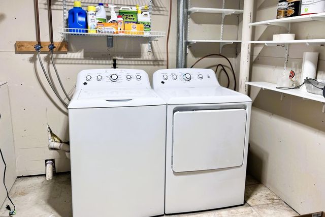 13116 Vintage Street NW, Coon Rapids, MN 55448