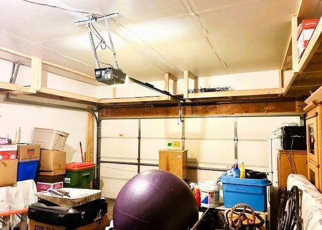 13116 Vintage Street NW, Coon Rapids, MN 55448