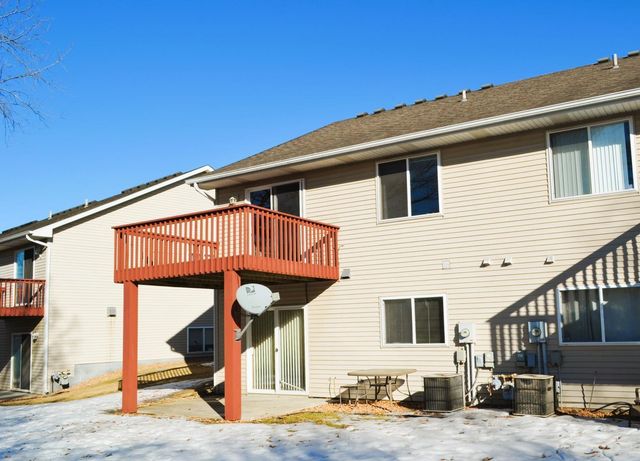 13116 Vintage Street NW, Coon Rapids, MN 55448