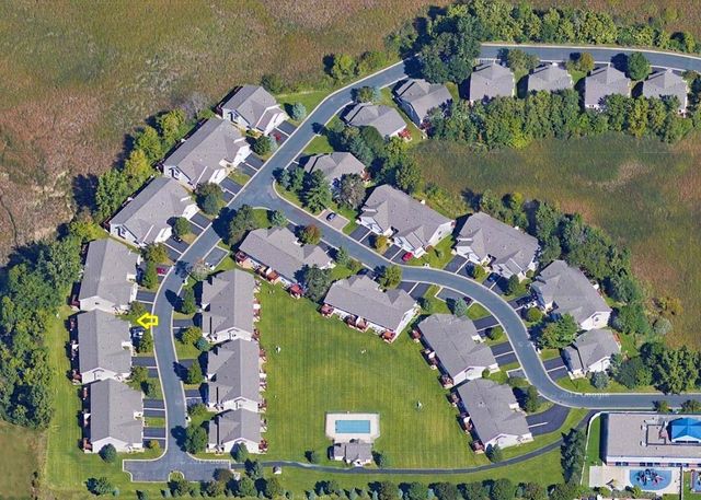 13116 Vintage Street NW, Coon Rapids, MN 55448