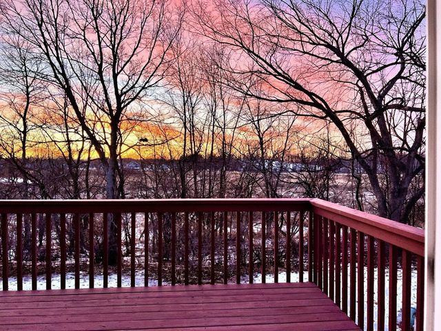 13116 Vintage Street NW, Coon Rapids, MN 55448