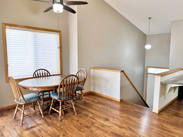 13116 Vintage Street NW, Coon Rapids, MN 55448