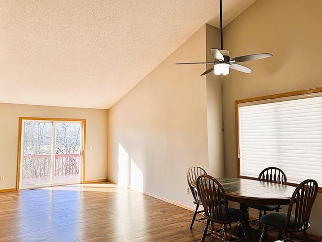 13116 Vintage Street NW, Coon Rapids, MN 55448