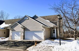 13116 Vintage Street NW, Coon Rapids, MN 55448