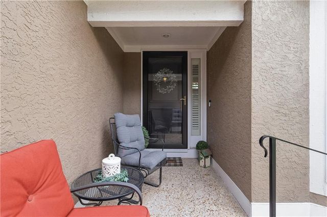 5004 W 120TH Place, Overland Park, KS 66209
