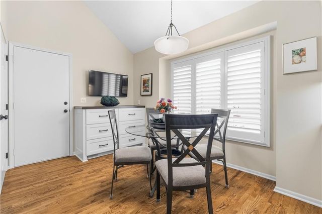 5004 W 120TH Place, Overland Park, KS 66209