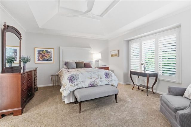 5004 W 120TH Place, Overland Park, KS 66209