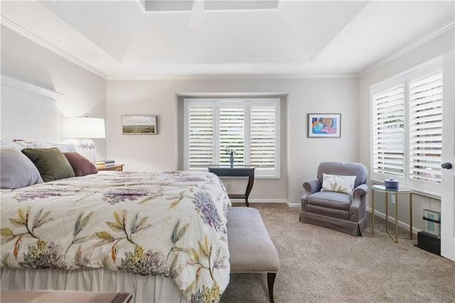 5004 W 120TH Place, Overland Park, KS 66209