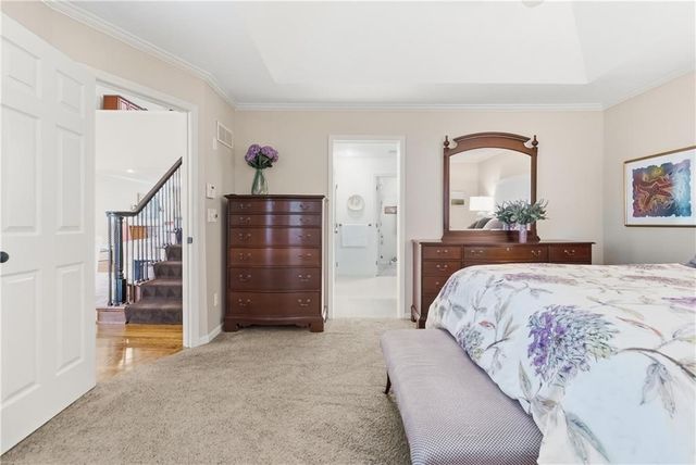 5004 W 120TH Place, Overland Park, KS 66209