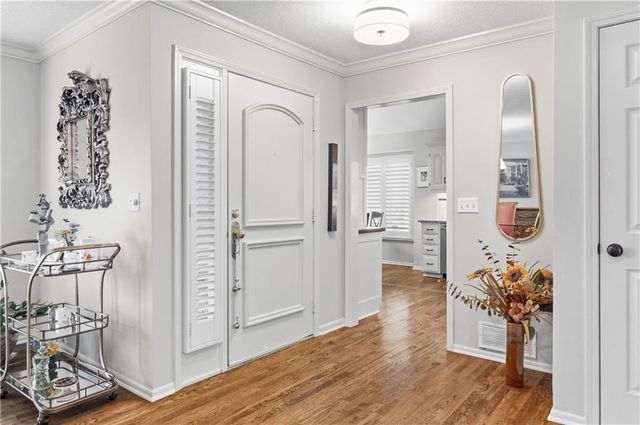 5004 W 120TH Place, Overland Park, KS 66209