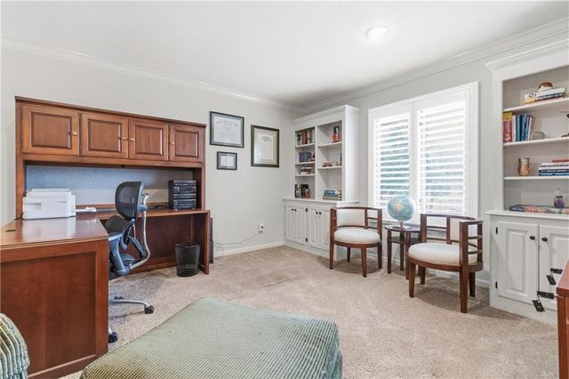 5004 W 120TH Place, Overland Park, KS 66209