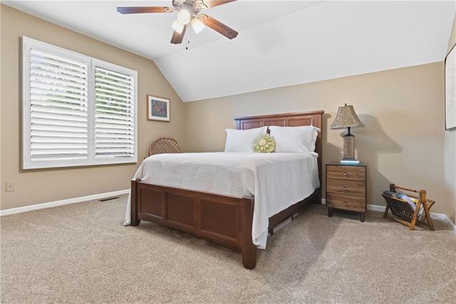 5004 W 120TH Place, Overland Park, KS 66209