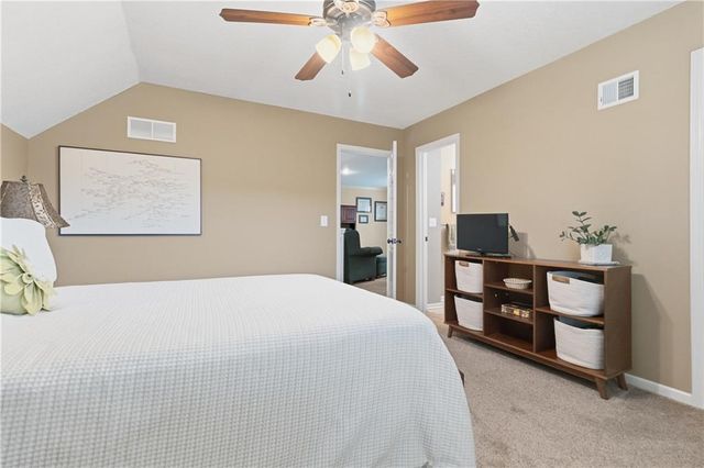5004 W 120TH Place, Overland Park, KS 66209
