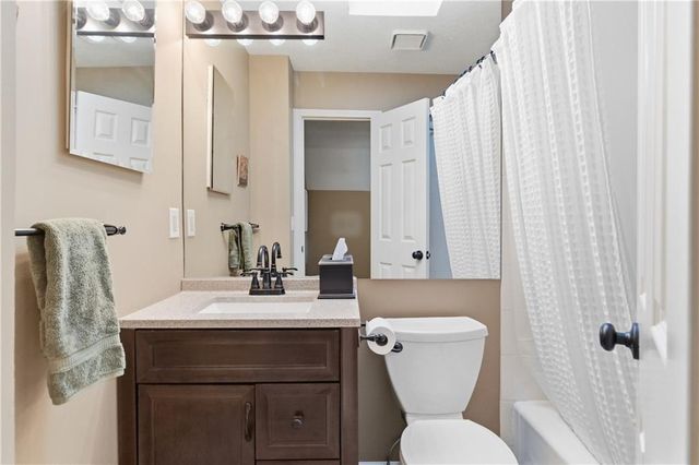5004 W 120TH Place, Overland Park, KS 66209