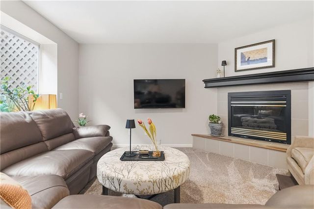 5004 W 120TH Place, Overland Park, KS 66209